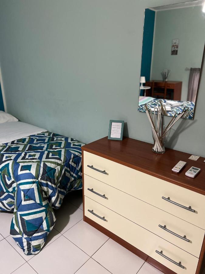 The Artists Bed & Breakfast Acireale Exterior photo